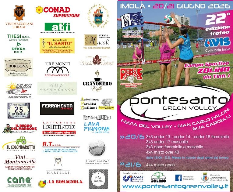 sponsor